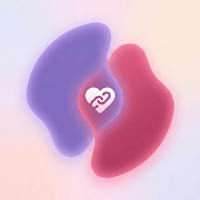 FOMO Launcher - Couples, BFFs