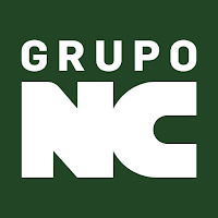Grupo NC