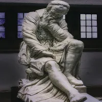CRITIQUE OF PRACTICAL REASON