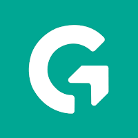 GIG MARKET PH – Find Services