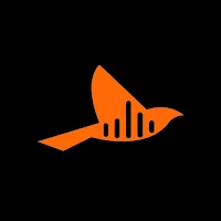 Oriole - Text to Speech Reader