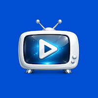 IPTV Stream Player Premium