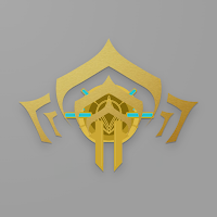 Warframe Prime Hunting