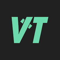 VTrading: Monitor Financiero
