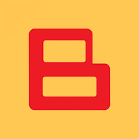 B Driver