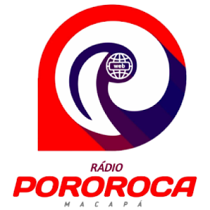 Radio Pororoca Macapa Screenshot 2