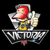 Radio Victoria 97.9