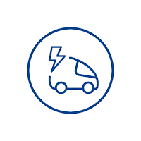 Smart-Shuttle