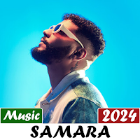 اغاني سمارة 2024 Samara