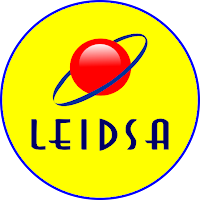 LEIDSA: Tu única loto