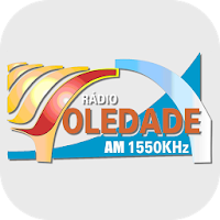 Rádio Soledade