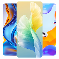 Abstract wallpapers