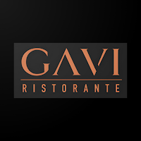 Ristorante Gavi Eschborn