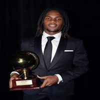 Renato Sanches 4k wallpaper
