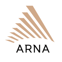 ARNA Porcelain Tiles