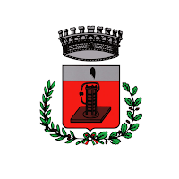 Ciclostazione del borgo