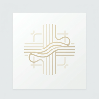 Loom Weft Silk