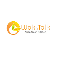 Wok N Talk