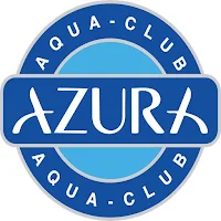 AZURA AQUA CLUB VIP