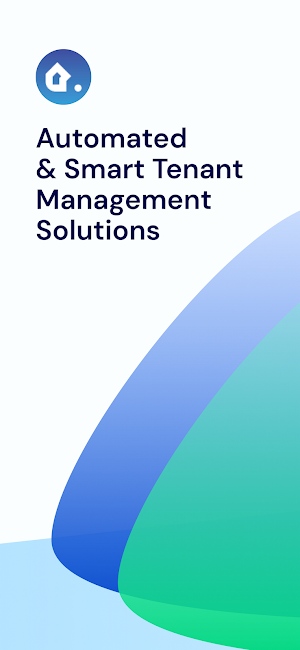 EasyRenz TH Automated TMS Screenshot 0