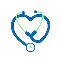 HealtSoft Clinicas
