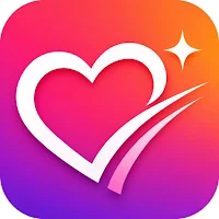 DateNova - Match & Video Chat