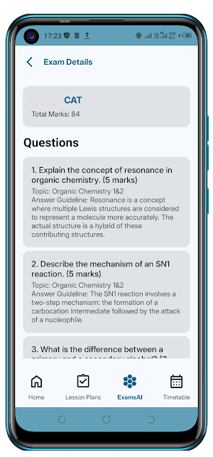 Somobank Screenshot 3