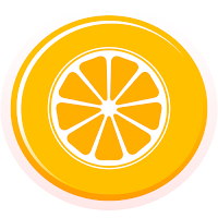ShopiFresh