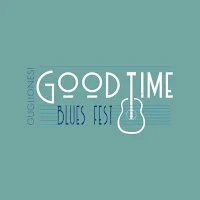 Good Time Blues Festival
