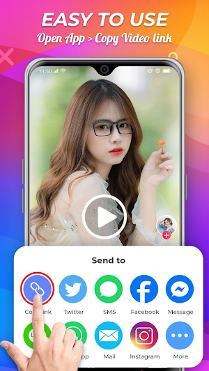 download Screenshot 1
