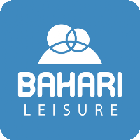BAHARI LEISURE