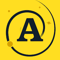 AstroSure.AI