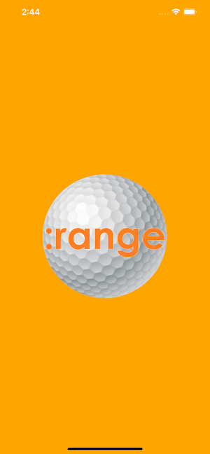 oRange Paystation Screenshot 0