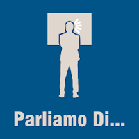 Intorno al Campidoglio 2h