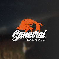 Samurai Caçador - Comunidade