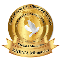 RHEMA Ministries COGIC