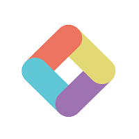 YooToo