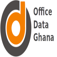 ODGFleet