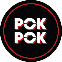 PokPok Delivery