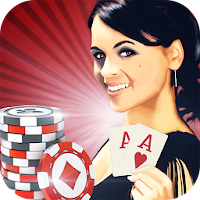 Texas Holdem Poker Trainer
