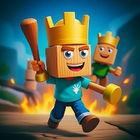 Sahur Kingdom