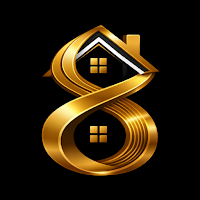 G8Y Home Living
