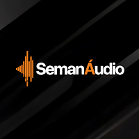 SemanÁudio Salvador 2024