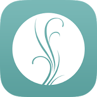 SPAradise Day Spa & Salon