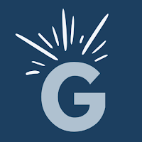 GAMMA Research Study