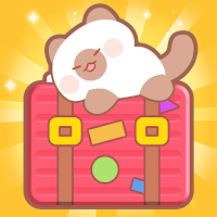 Cozy Room: Home Decor