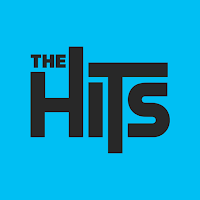 The Hits Radio