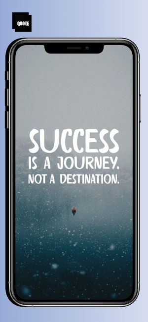 Motivation wallpapers Screenshot 3