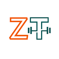 Zootown CrossFit