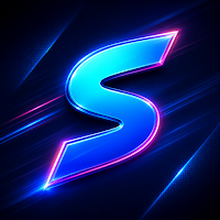SportzFy - Live Football TV